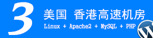 덯_噙낋啟❙桑㄀㔀ὧ୎綏